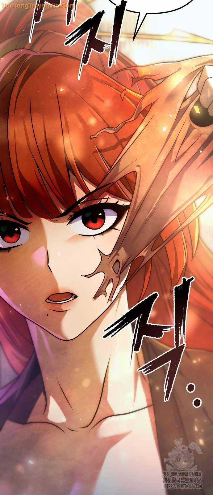 Hoạn Quan Hồi Quy: Tróc Phong Truy Nguyệt Chapter 21 trang 58