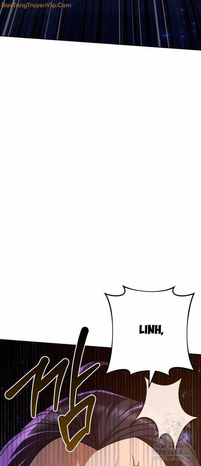 Hoạn Quan Hồi Quy: Tróc Phong Truy Nguyệt Chapter 21 trang 61