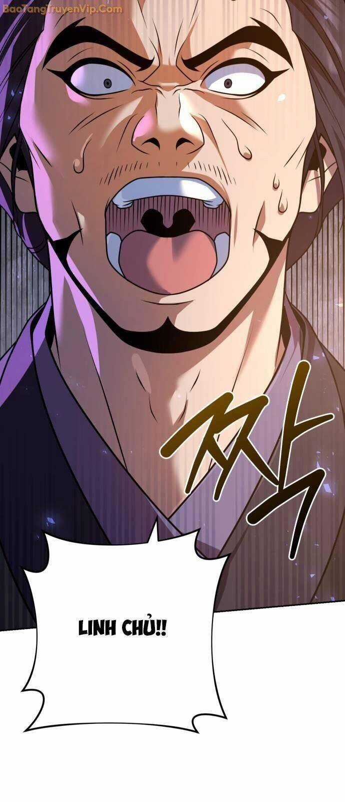 Hoạn Quan Hồi Quy: Tróc Phong Truy Nguyệt Chapter 21 trang 62