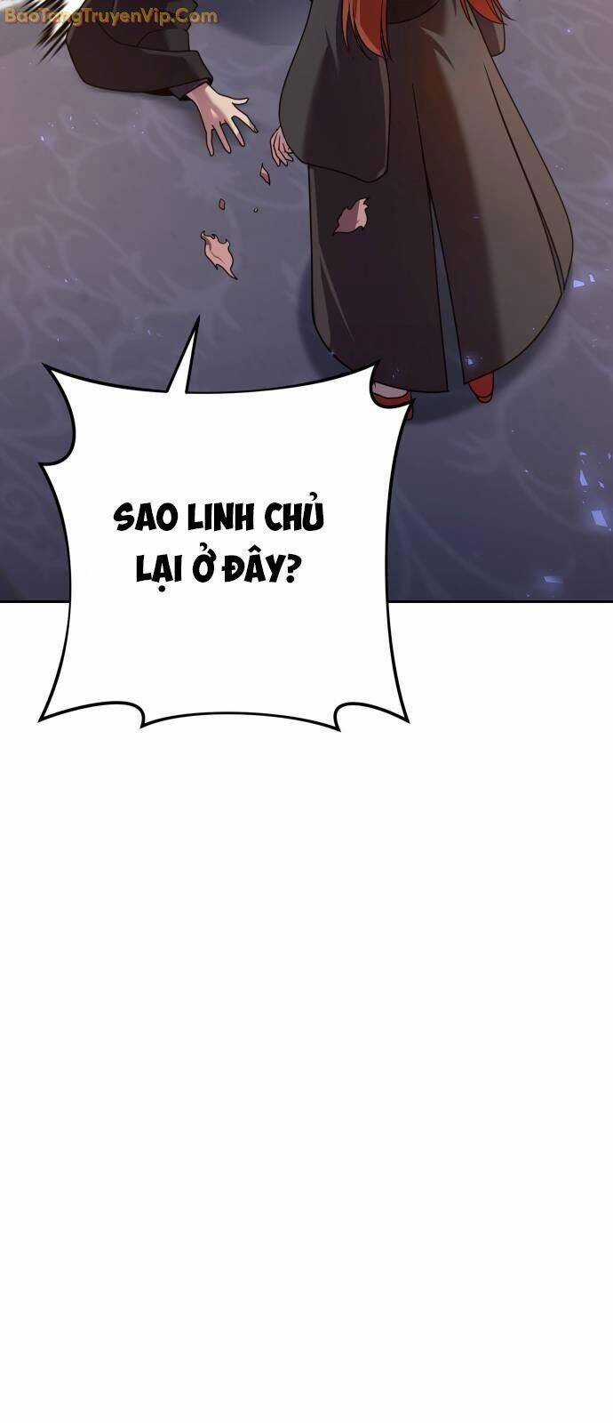 Hoạn Quan Hồi Quy: Tróc Phong Truy Nguyệt Chapter 21 trang 64