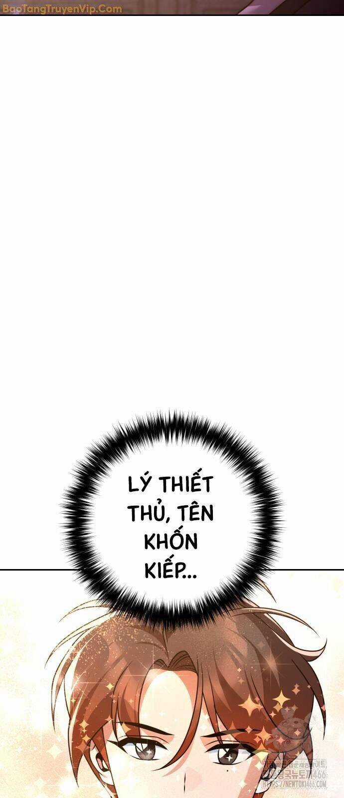 Hoạn Quan Hồi Quy: Tróc Phong Truy Nguyệt Chapter 21 trang 66