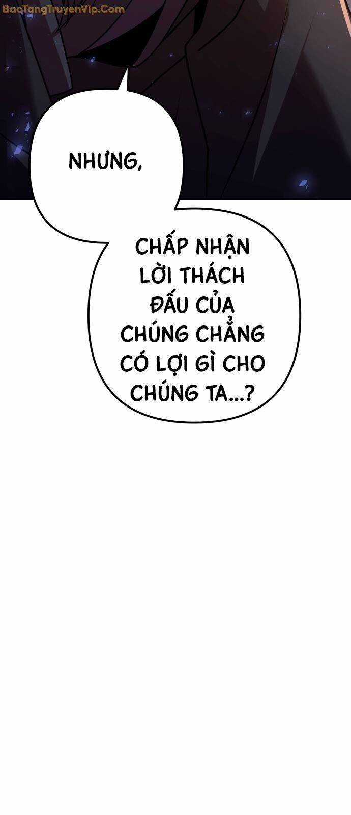 Hoạn Quan Hồi Quy: Tróc Phong Truy Nguyệt Chapter 21 trang 69