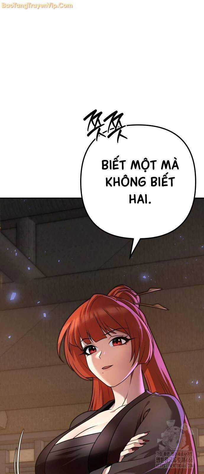 Hoạn Quan Hồi Quy: Tróc Phong Truy Nguyệt Chapter 21 trang 70