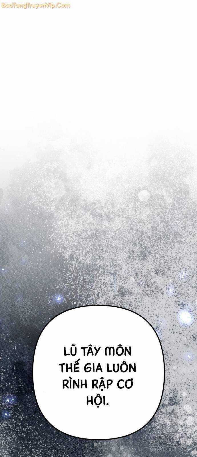 Hoạn Quan Hồi Quy: Tróc Phong Truy Nguyệt Chapter 21 trang 73