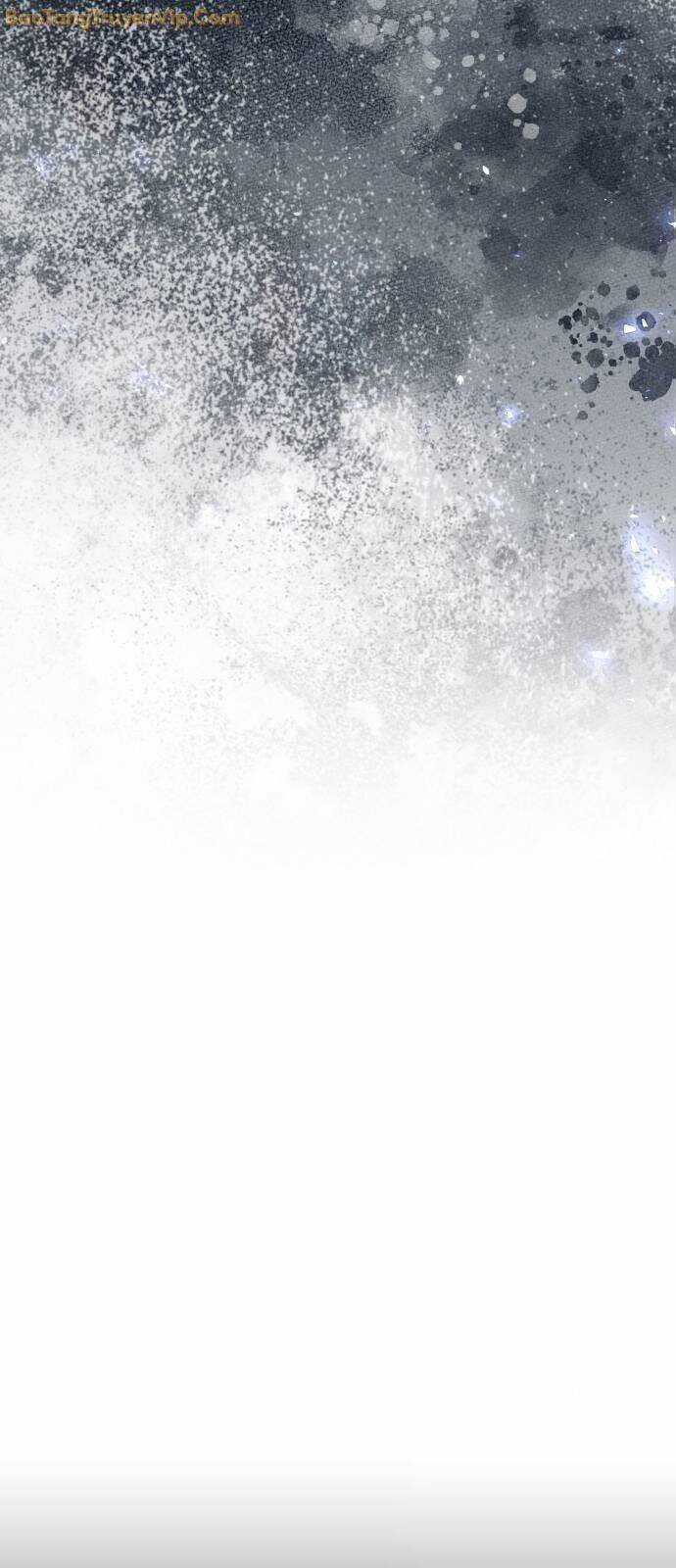 Hoạn Quan Hồi Quy: Tróc Phong Truy Nguyệt Chapter 21 trang 74