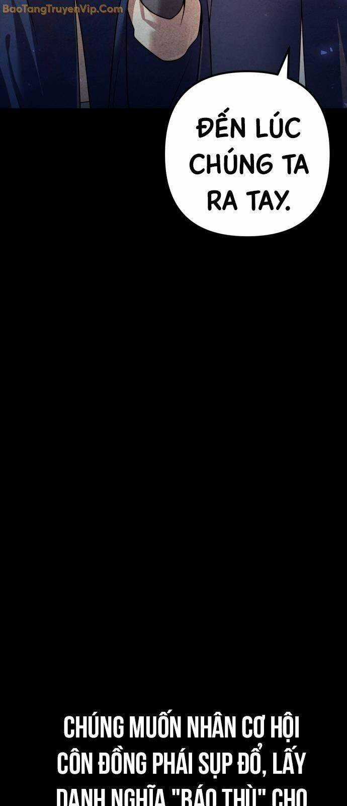 Hoạn Quan Hồi Quy: Tróc Phong Truy Nguyệt Chapter 21 trang 79