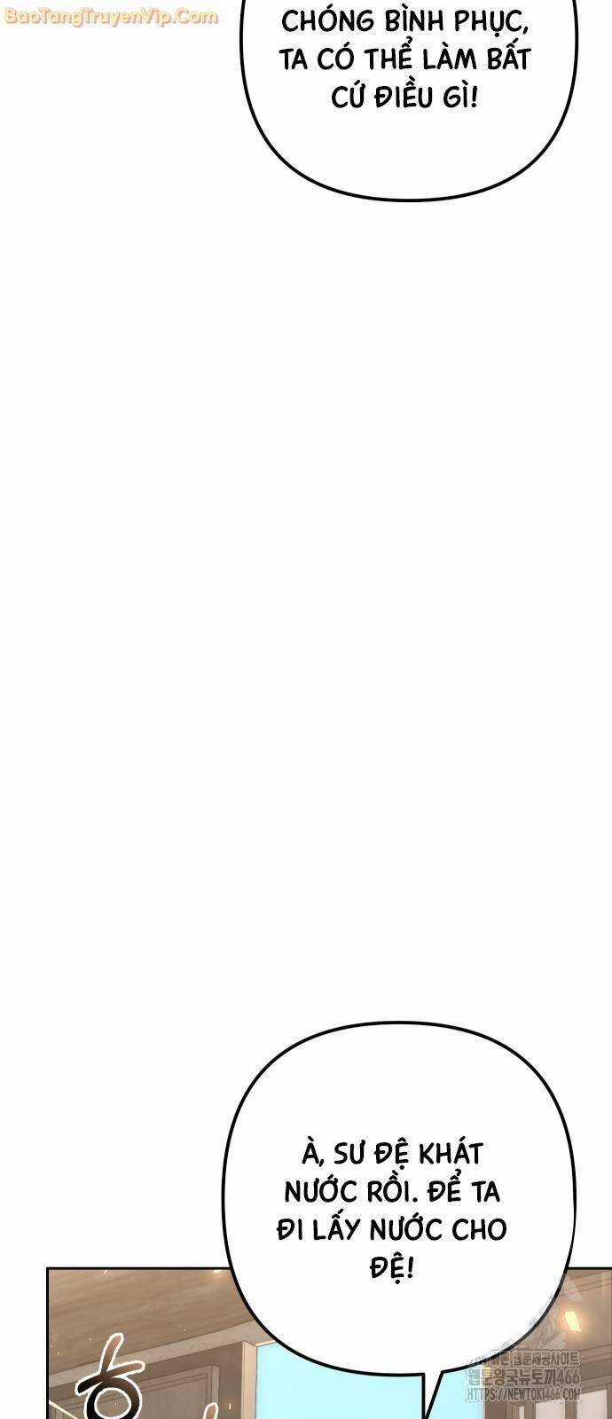 Hoạn Quan Hồi Quy: Tróc Phong Truy Nguyệt Chapter 21 trang 8