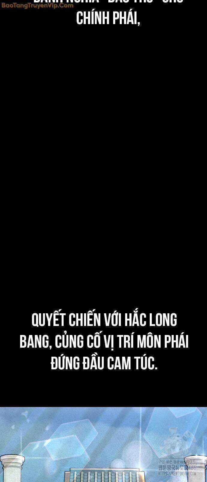 Hoạn Quan Hồi Quy: Tróc Phong Truy Nguyệt Chapter 21 trang 80