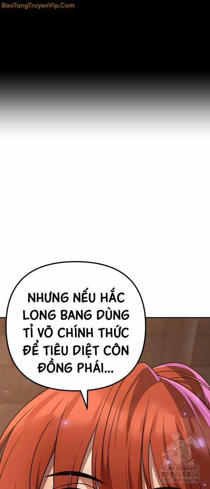 Hoạn Quan Hồi Quy: Tróc Phong Truy Nguyệt Chapter 21 trang 82