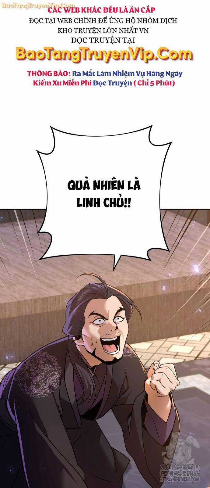 Hoạn Quan Hồi Quy: Tróc Phong Truy Nguyệt Chapter 21 trang 84