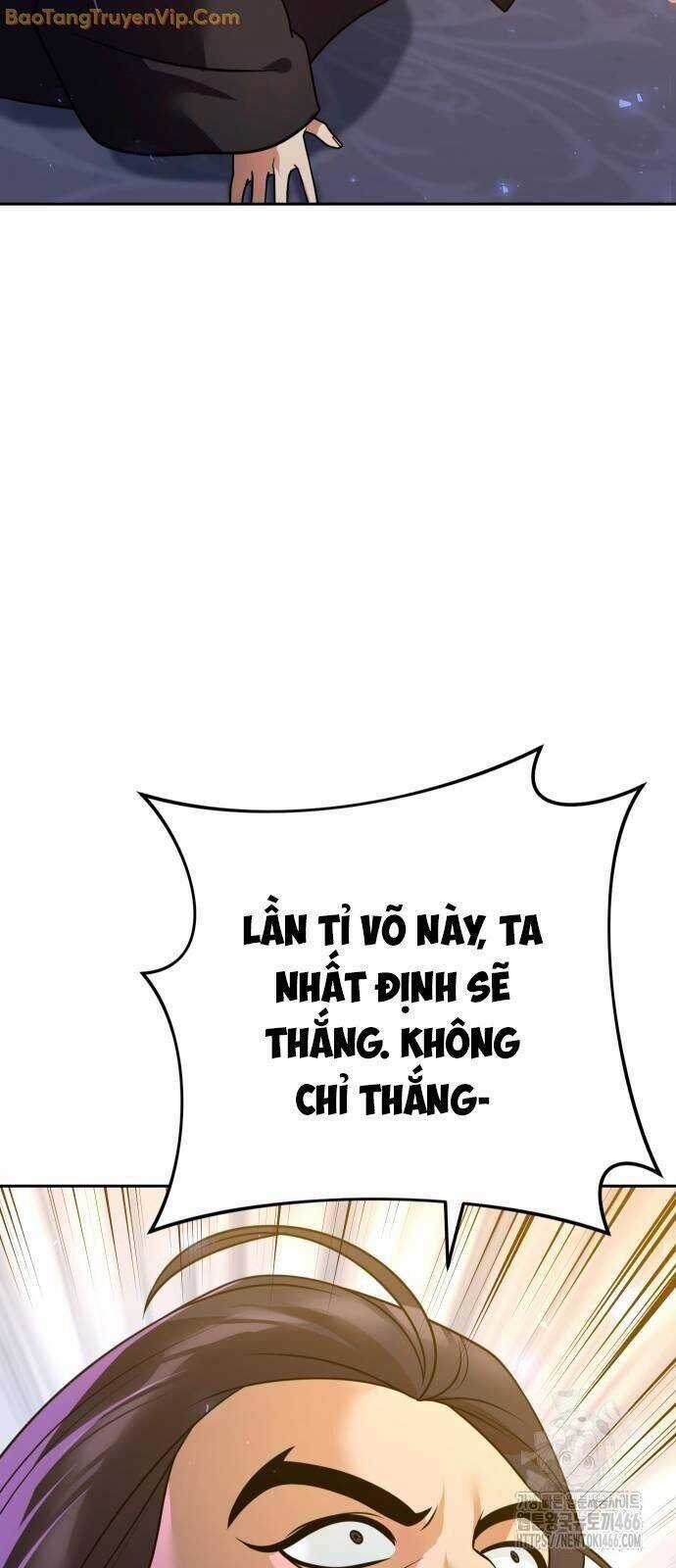 Hoạn Quan Hồi Quy: Tróc Phong Truy Nguyệt Chapter 21 trang 85
