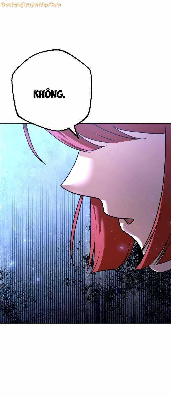 Hoạn Quan Hồi Quy: Tróc Phong Truy Nguyệt Chapter 21 trang 87