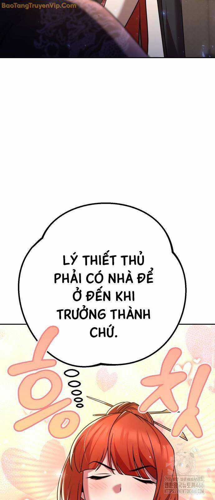 Hoạn Quan Hồi Quy: Tróc Phong Truy Nguyệt Chapter 21 trang 89