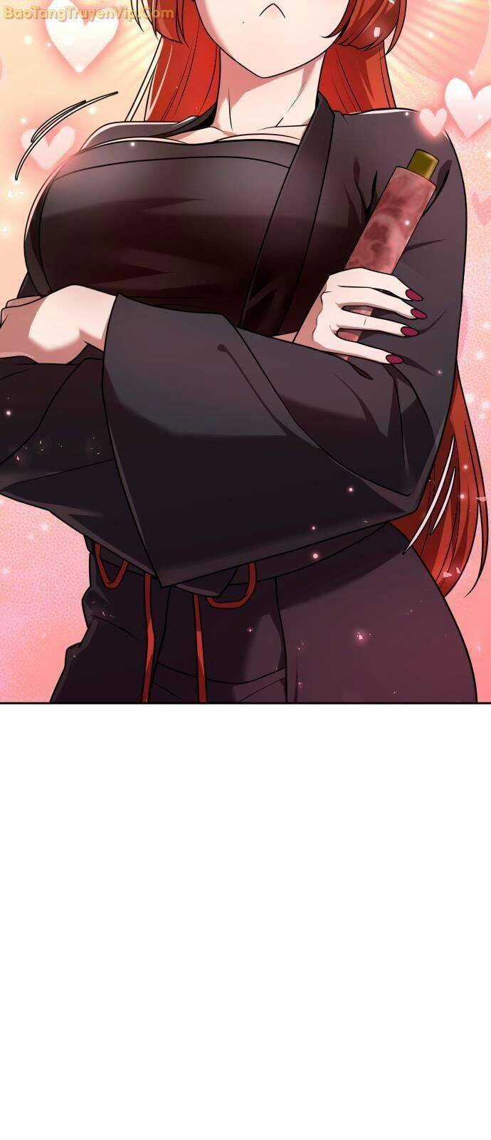 Hoạn Quan Hồi Quy: Tróc Phong Truy Nguyệt Chapter 21 trang 90