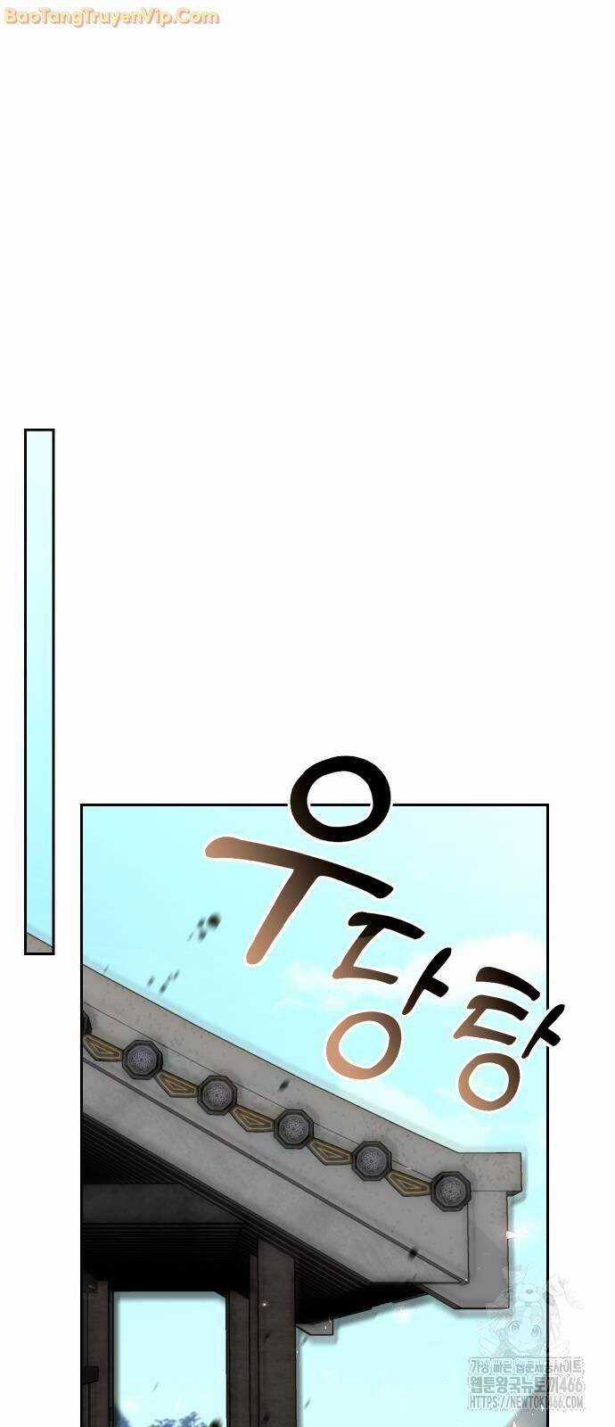 Hoạn Quan Hồi Quy: Tróc Phong Truy Nguyệt Chapter 21 trang 91