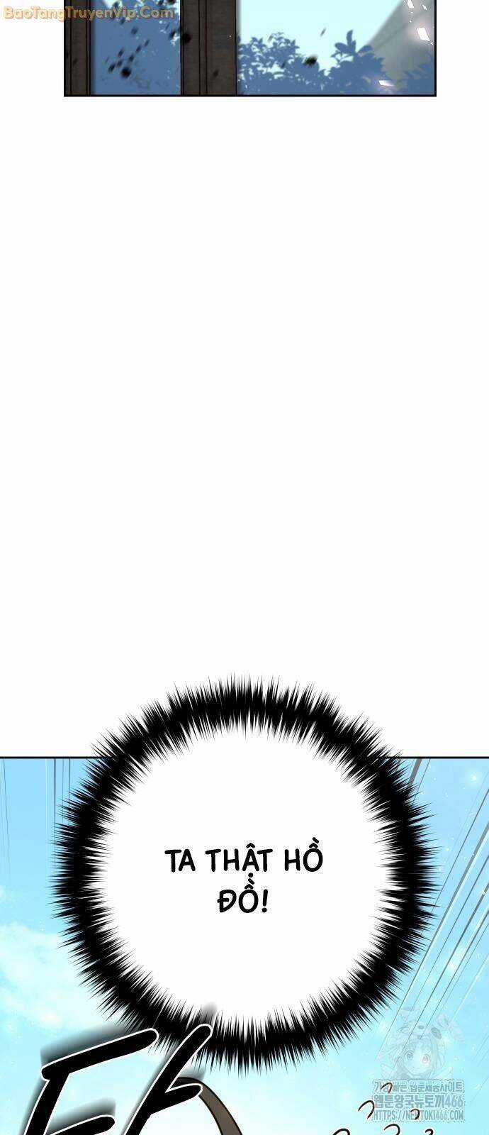 Hoạn Quan Hồi Quy: Tróc Phong Truy Nguyệt Chapter 21 trang 92