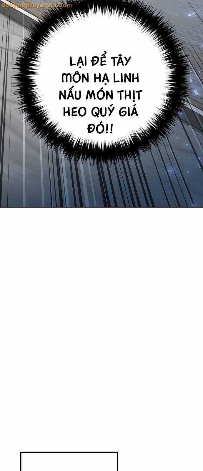 Hoạn Quan Hồi Quy: Tróc Phong Truy Nguyệt Chapter 21 trang 94