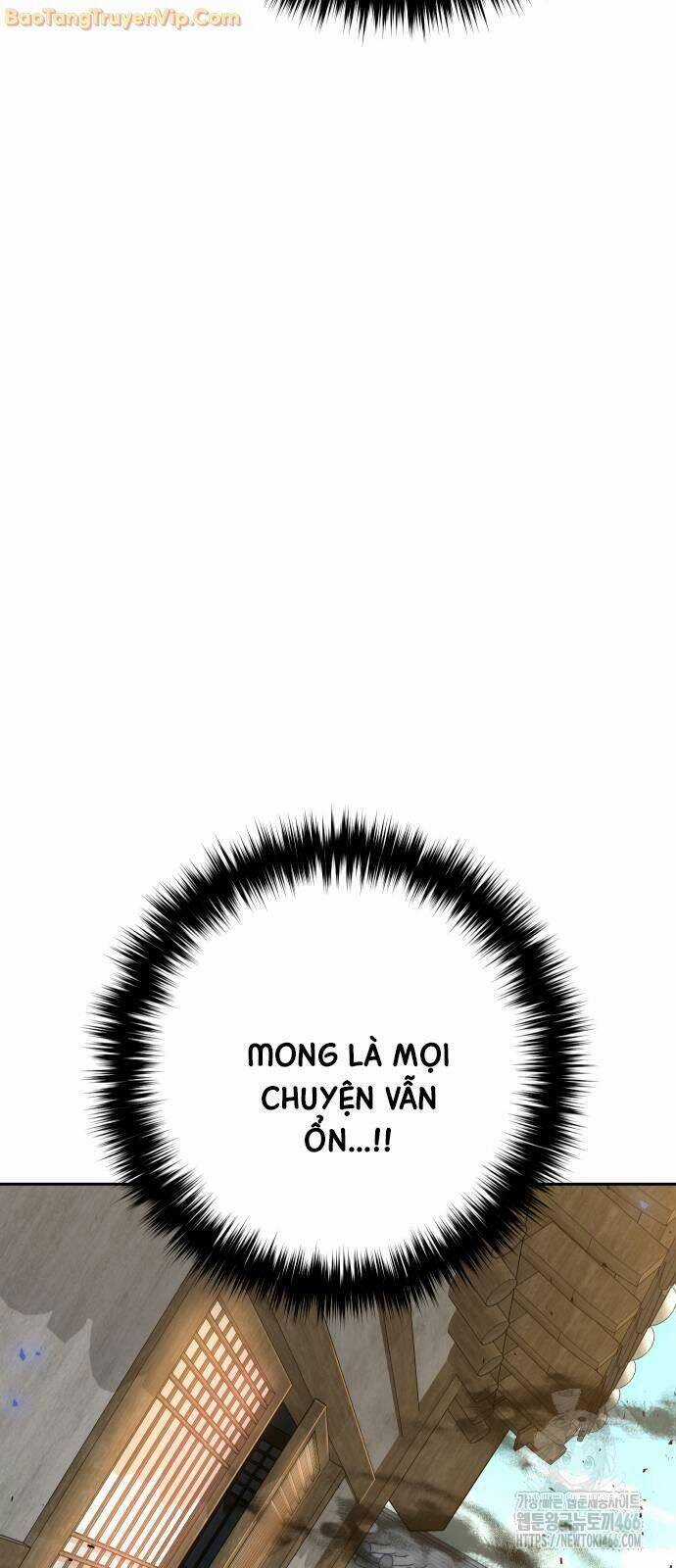 Hoạn Quan Hồi Quy: Tróc Phong Truy Nguyệt Chapter 21 trang 99