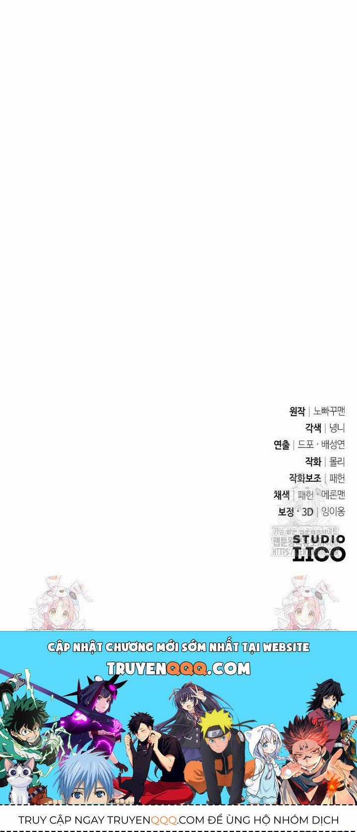 Hoạn Quan Hồi Quy: Tróc Phong Truy Nguyệt Chapter 22 trang 22