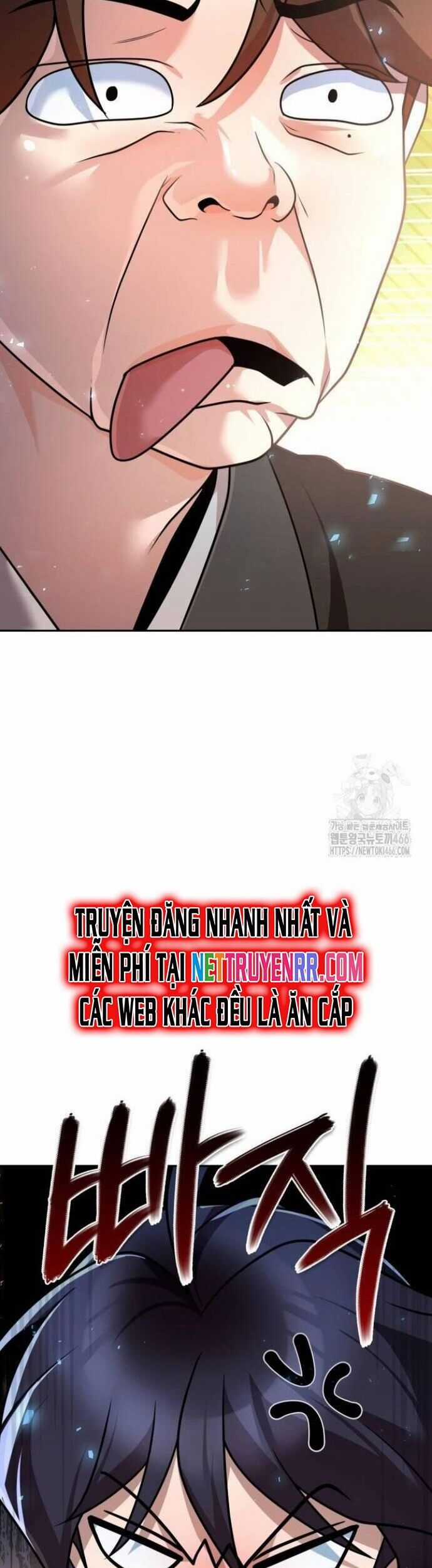 Hoạn Quan Hồi Quy: Tróc Phong Truy Nguyệt Chapter 23 trang 11