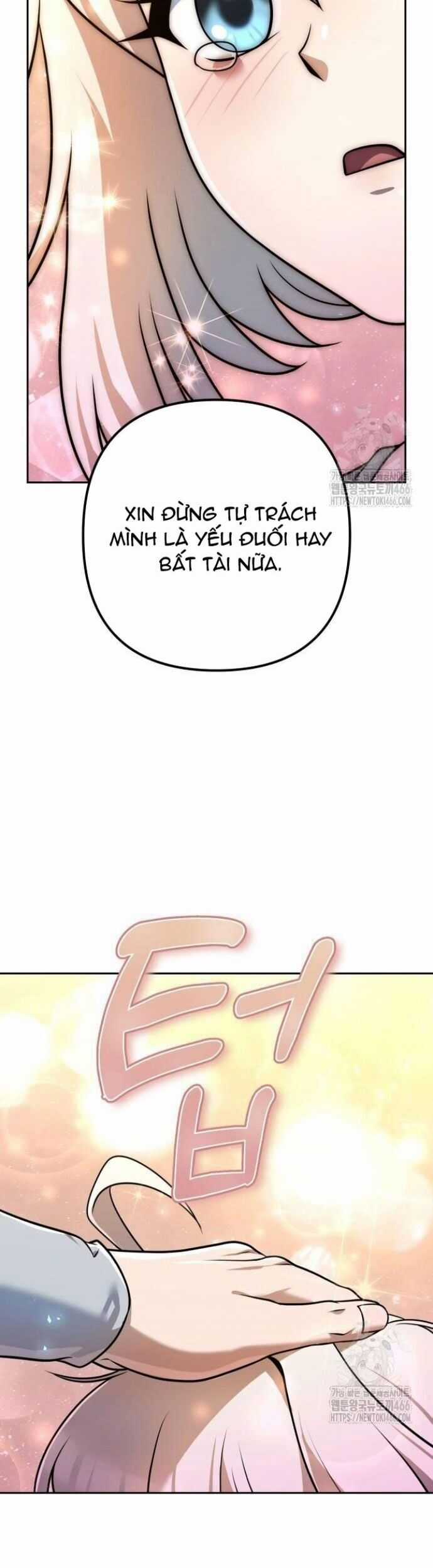 Hoạn Quan Hồi Quy: Tróc Phong Truy Nguyệt Chapter 23 trang 26