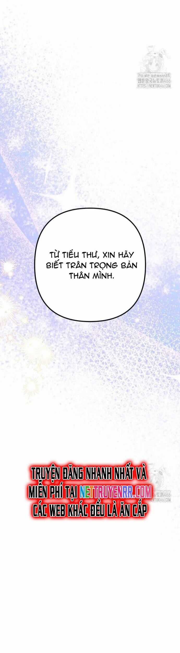 Hoạn Quan Hồi Quy: Tróc Phong Truy Nguyệt Chapter 23 trang 28