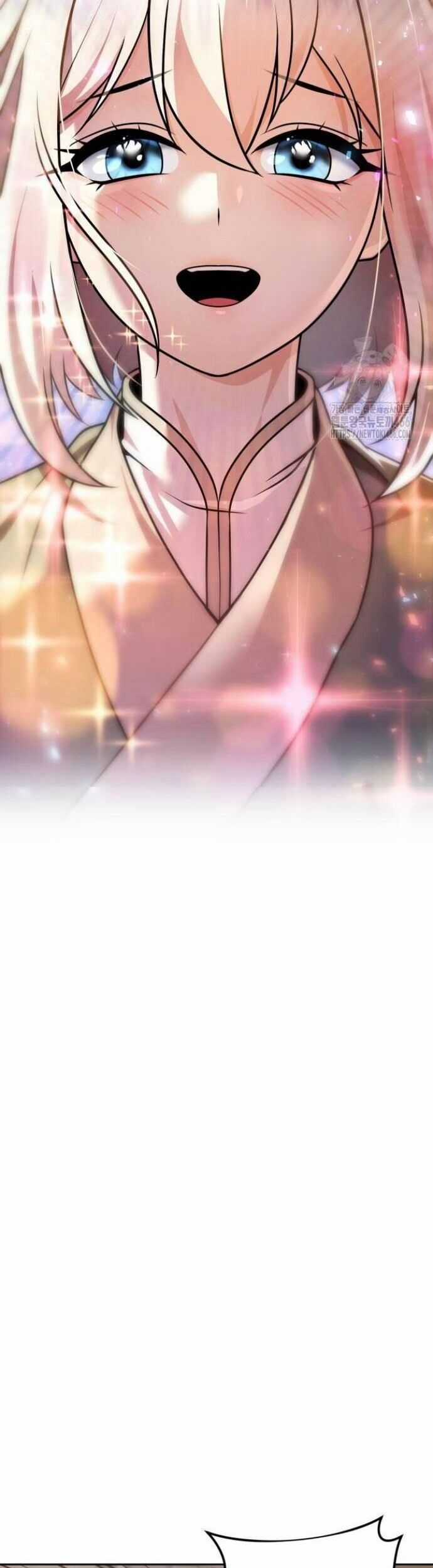 Hoạn Quan Hồi Quy: Tróc Phong Truy Nguyệt Chapter 23 trang 31