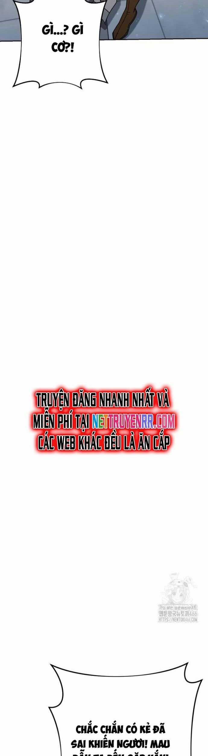 Hoạn Quan Hồi Quy: Tróc Phong Truy Nguyệt Chapter 23 trang 46