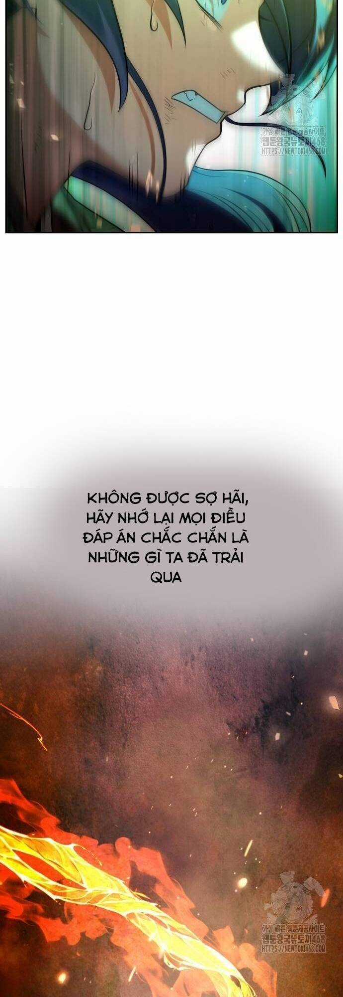 Hoạn Quan Hồi Quy: Tróc Phong Truy Nguyệt Chapter 26 trang 12