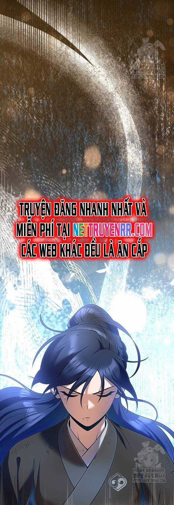 Hoạn Quan Hồi Quy: Tróc Phong Truy Nguyệt Chapter 26 trang 16