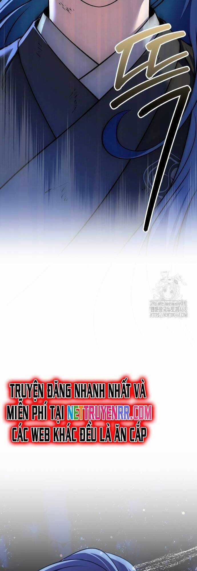 Hoạn Quan Hồi Quy: Tróc Phong Truy Nguyệt Chapter 26 trang 17