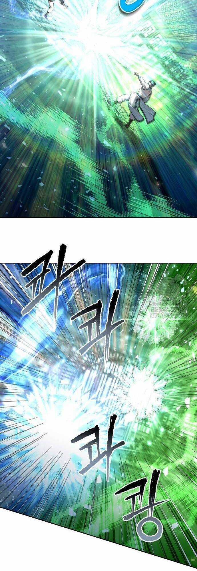 Hoạn Quan Hồi Quy: Tróc Phong Truy Nguyệt Chapter 26 trang 21