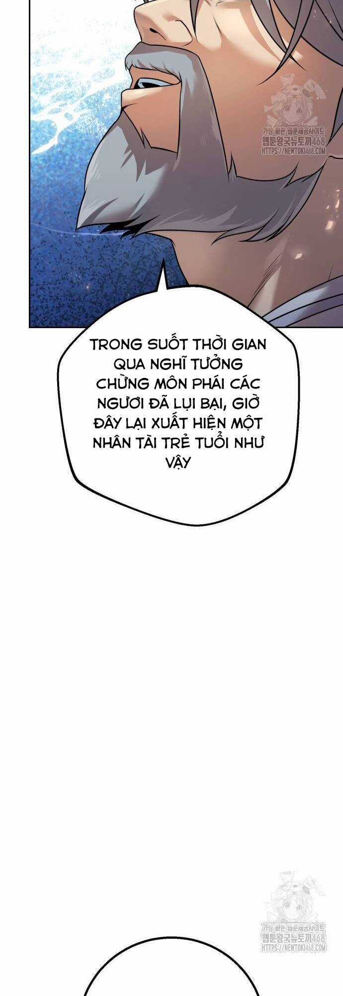 Hoạn Quan Hồi Quy: Tróc Phong Truy Nguyệt Chapter 26 trang 26