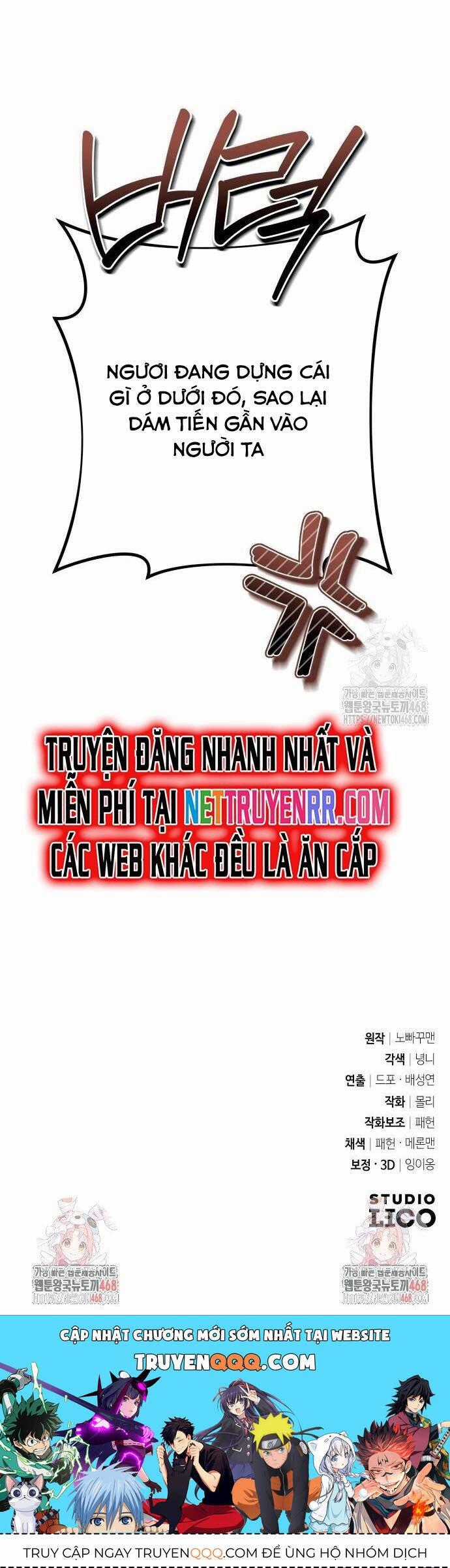 Hoạn Quan Hồi Quy: Tróc Phong Truy Nguyệt Chapter 26 trang 39