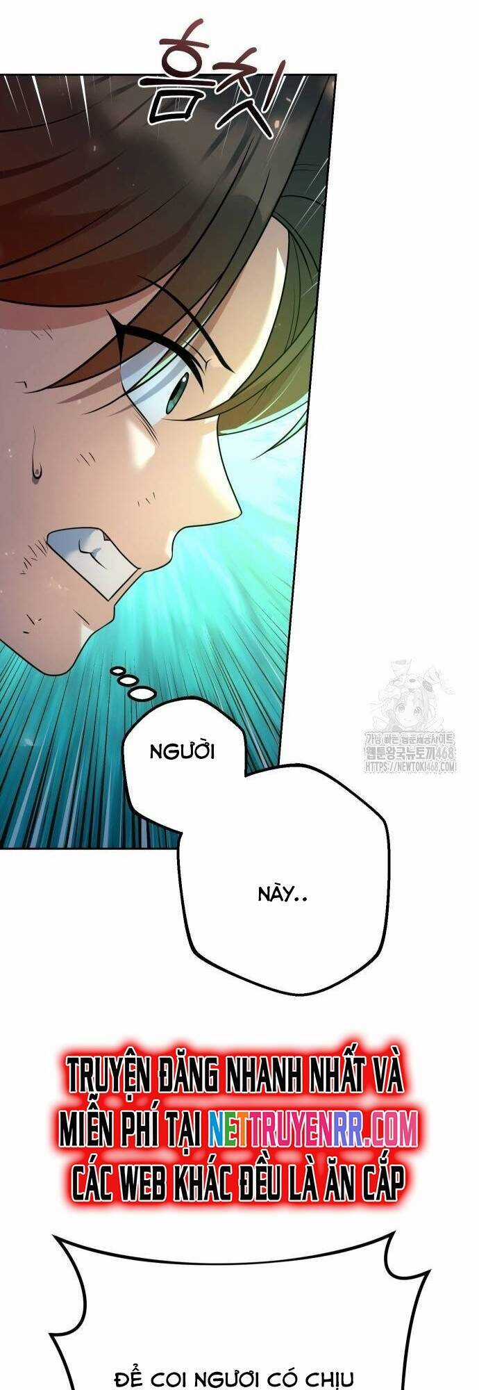 Hoạn Quan Hồi Quy: Tróc Phong Truy Nguyệt Chapter 26 trang 7