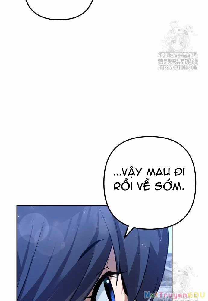 Hoạn Quan Hồi Quy: Tróc Phong Truy Nguyệt Chapter 28 trang 10