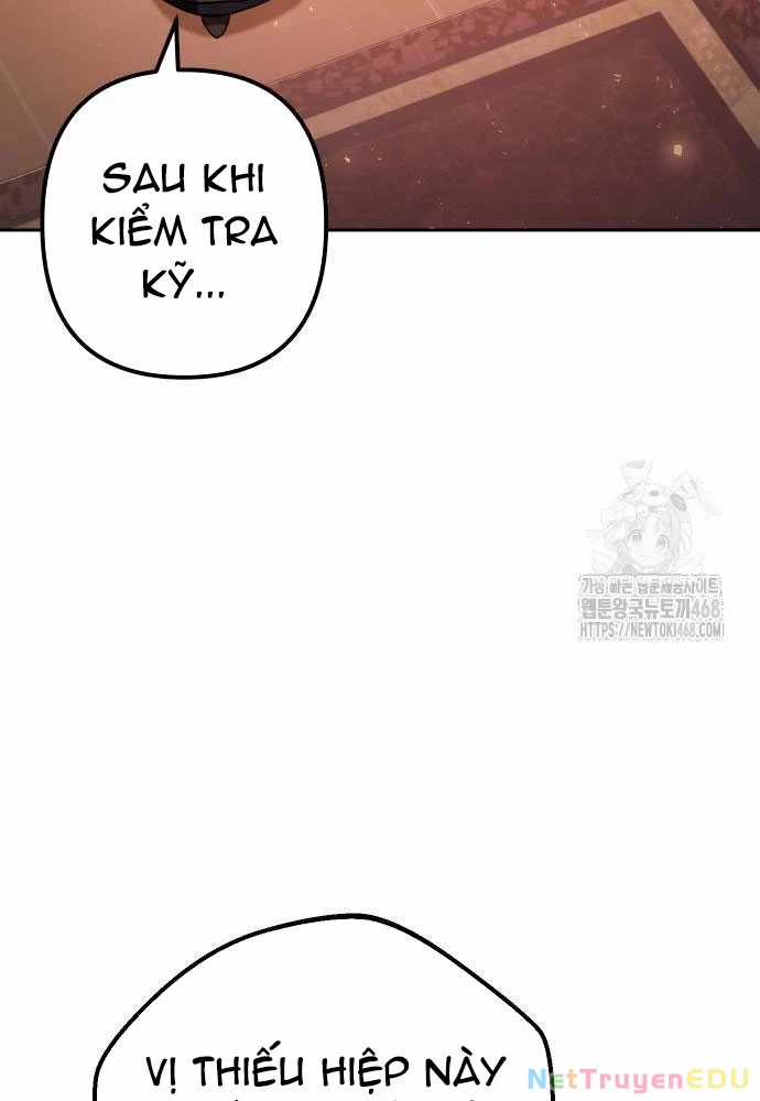 Hoạn Quan Hồi Quy: Tróc Phong Truy Nguyệt Chapter 28 trang 100