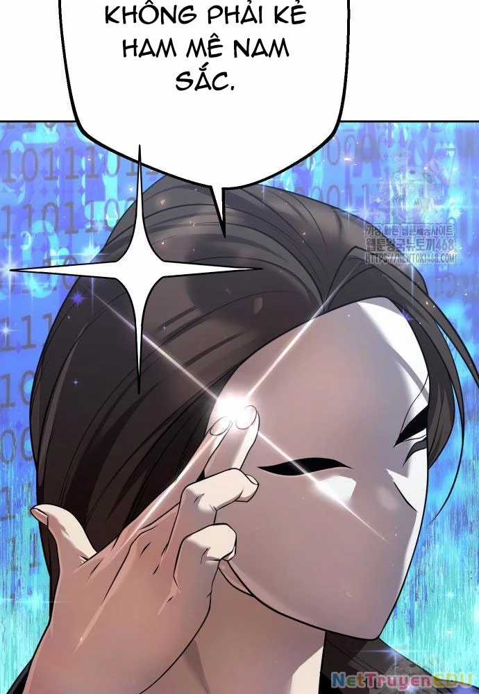 Hoạn Quan Hồi Quy: Tróc Phong Truy Nguyệt Chapter 28 trang 101