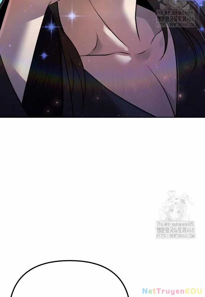 Hoạn Quan Hồi Quy: Tróc Phong Truy Nguyệt Chapter 28 trang 102