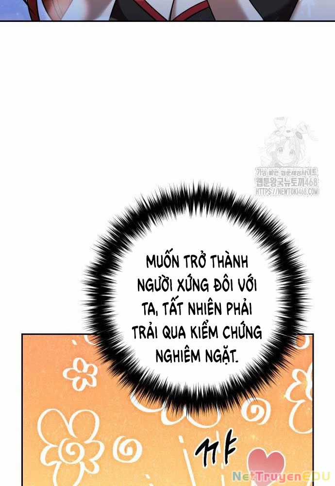 Hoạn Quan Hồi Quy: Tróc Phong Truy Nguyệt Chapter 28 trang 104