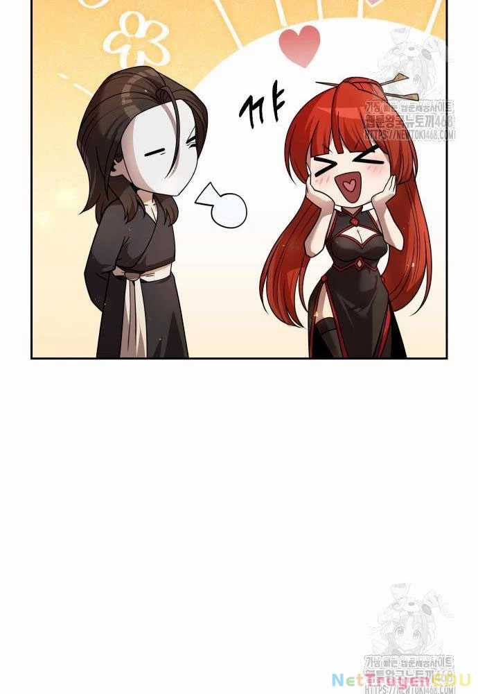 Hoạn Quan Hồi Quy: Tróc Phong Truy Nguyệt Chapter 28 trang 105