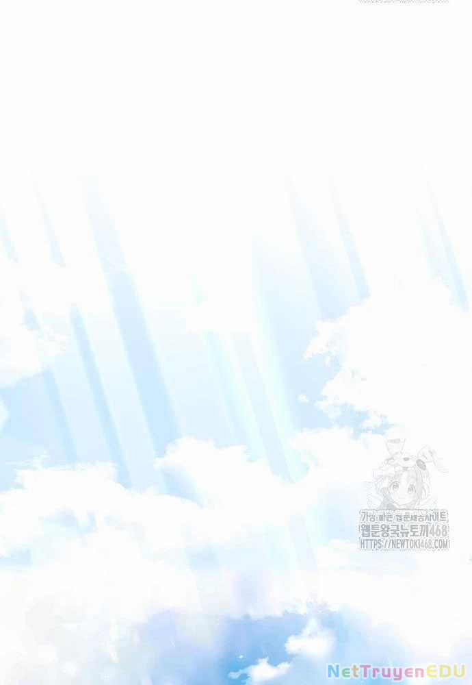 Hoạn Quan Hồi Quy: Tróc Phong Truy Nguyệt Chapter 28 trang 106