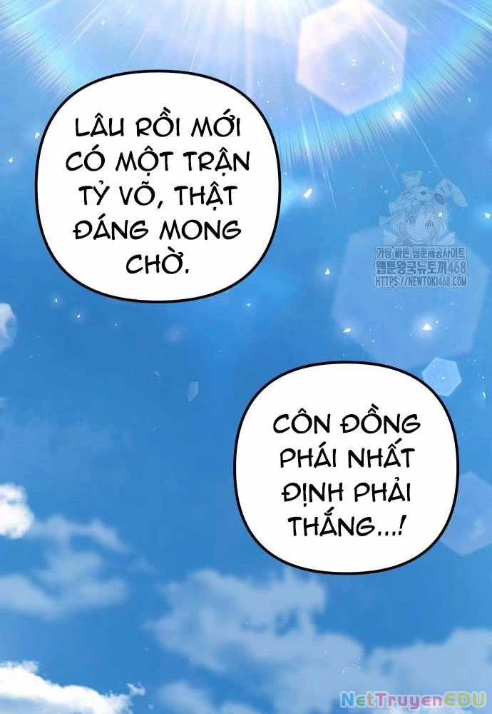 Hoạn Quan Hồi Quy: Tróc Phong Truy Nguyệt Chapter 28 trang 108