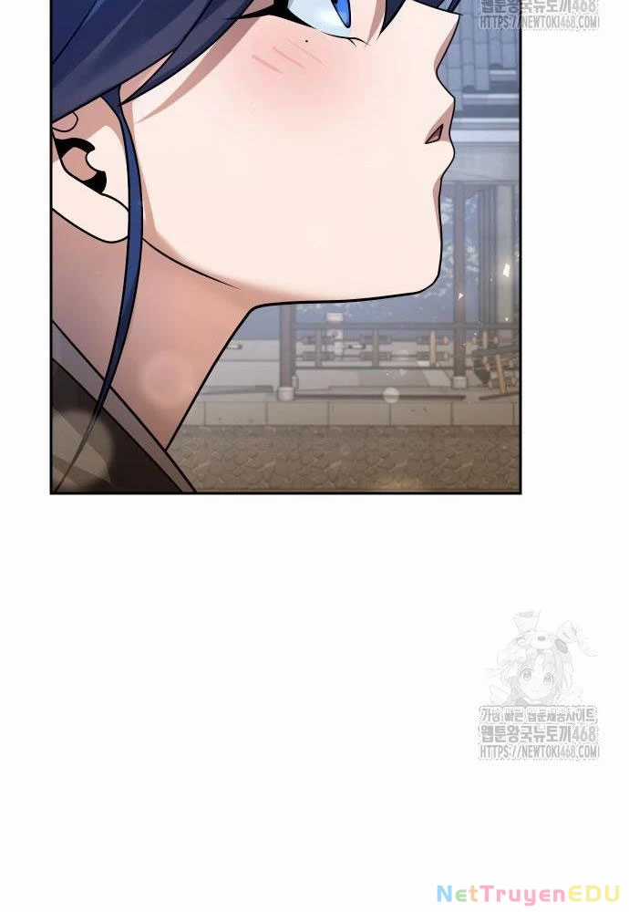 Hoạn Quan Hồi Quy: Tróc Phong Truy Nguyệt Chapter 28 trang 11