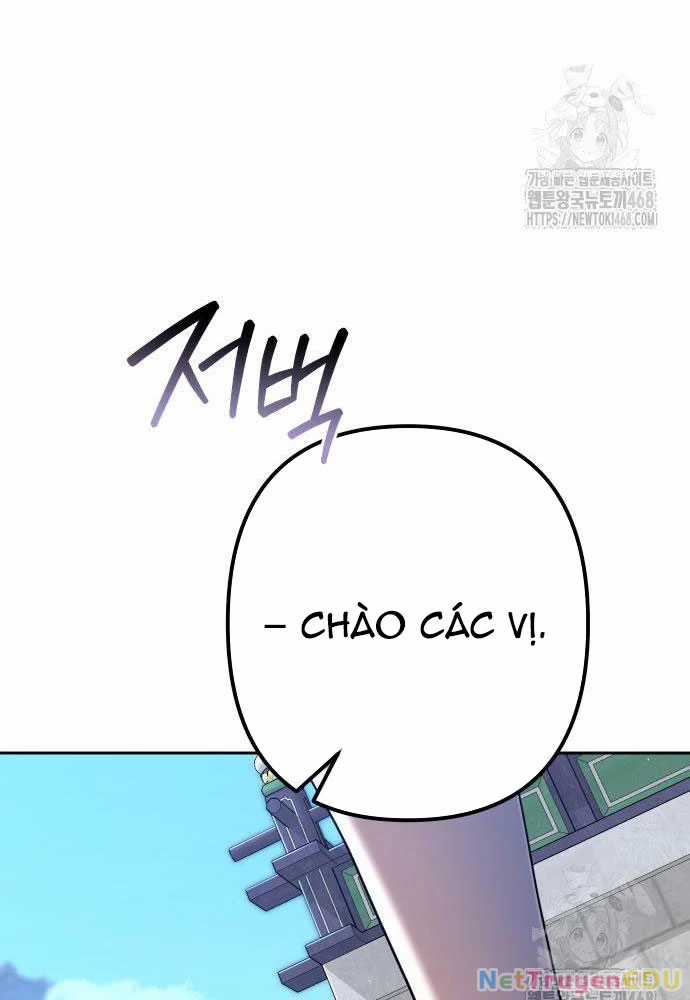 Hoạn Quan Hồi Quy: Tróc Phong Truy Nguyệt Chapter 28 trang 112