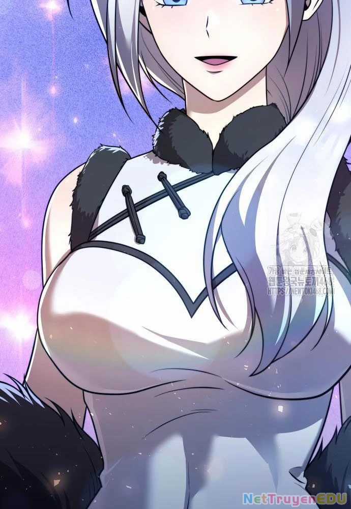 Hoạn Quan Hồi Quy: Tróc Phong Truy Nguyệt Chapter 28 trang 115