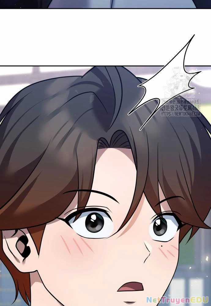 Hoạn Quan Hồi Quy: Tróc Phong Truy Nguyệt Chapter 28 trang 116