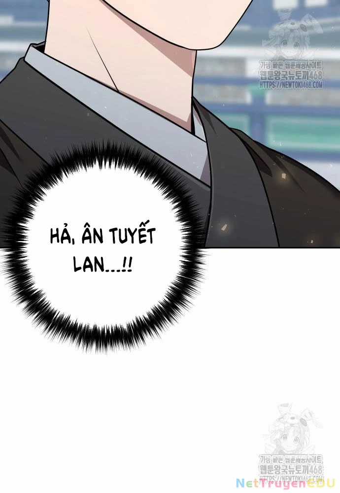 Hoạn Quan Hồi Quy: Tróc Phong Truy Nguyệt Chapter 28 trang 117