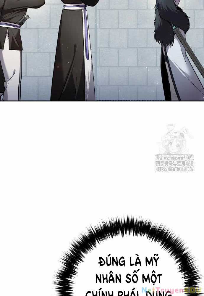 Hoạn Quan Hồi Quy: Tróc Phong Truy Nguyệt Chapter 28 trang 119