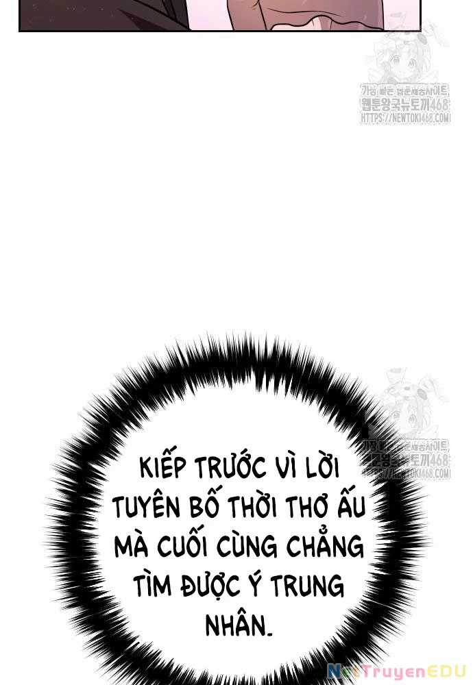 Hoạn Quan Hồi Quy: Tróc Phong Truy Nguyệt Chapter 28 trang 121